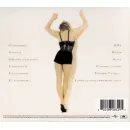 Mylene Farmer / Anamorphosee, L'Autre (2CD)