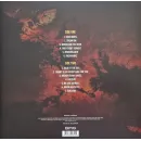 Nazareth - Best Of (LP)