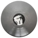 Nelly Furtado - 7 (Silver Vinyl LP)