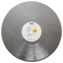 Nelly Furtado - 7 (Silver Vinyl LP)