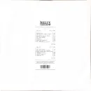 Nelly Furtado - 7 (Silver Vinyl LP)