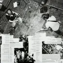 Nirvana / In Utero (30th Anniversary Limited Edition)(LP+10"Vinyl Single)