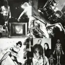 Nirvana / In Utero (30th Anniversary Limited Edition)(LP+10"Vinyl Single)