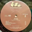 Nirvana / In Utero (30th Anniversary Limited Edition)(LP+10"Vinyl Single)