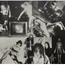 Nirvana – In Utero LP