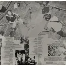 Nirvana – In Utero LP