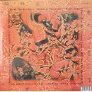 Nirvana – In Utero LP