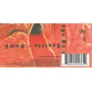 Nirvana – In Utero LP