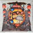 ORBITAL - Optical Delusion (White Vinyl) (2LP)