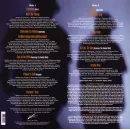 OUTKAST / Southernplayalisticadillacmuzik (1LP)