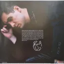 Виниловая пластинка Panic! At The Disco - Pray For The Wicked (LP)