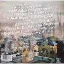 Виниловая пластинка Panic! At The Disco - Pray For The Wicked (LP)