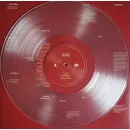 Paramore – This Is Why (Clear Vinyl)(LP)