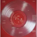 Paramore – This Is Why (Clear Vinyl)(LP)