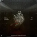 Paramore – This Is Why (Clear Vinyl)(LP)