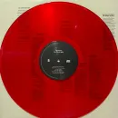 Paramore – Re: This Is Why (Remix + Standard) (2LP)