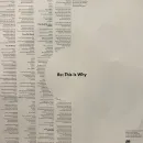 Paramore – Re: This Is Why (Remix + Standard) (2LP)