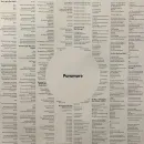 Paramore – Re: This Is Why (Remix + Standard) (2LP)