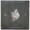 PARAMORE / THIS IS WHY (1LP)