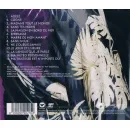 Patricia Kaas / Patricia Kaas (CD)