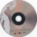 Patricia Kaas / Patricia Kaas (CD)