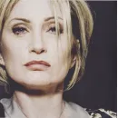 Patricia Kaas / Patricia Kaas (CD)