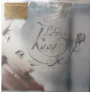Patricia Kaas / Sexe Fort (White) (1LP)