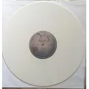 Patricia Kaas / Sexe Fort (White) (1LP)