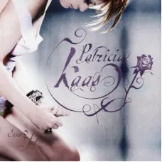 Patricia Kaas / Sexe Fort (White) (1LP)