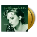 Patricia Kaas / Je te dis vous (2lp lim numb ed yellow)(music on vinyl)