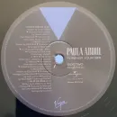 Paula Abdul – Forever Your Girl (LP 180gr)