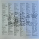 Paula Abdul – Forever Your Girl (LP 180gr)