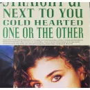 Paula Abdul – Forever Your Girl (LP 180gr)