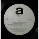 Виниловая пластинка Pet Shop Boys - Please (LP)