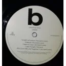 Виниловая пластинка Pet Shop Boys - Please (LP)