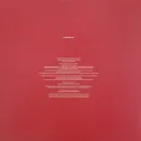 Pet Shop Boys – Behaviour (LP) 2018