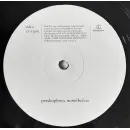 Pet Shop Boys – Nonetheless (LP) 2024