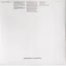 Pet Shop Boys – Nonetheless (LP) 2024