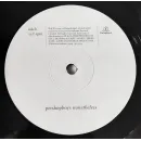 Pet Shop Boys – Nonetheless (LP) 2024