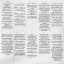 Pet Shop Boys – Nonetheless (LP) 2024