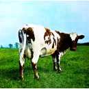 Pink Floyd ATOM HEART MOTHER