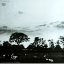 Pink Floyd ATOM HEART MOTHER