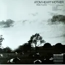 Pink Floyd ATOM HEART MOTHER