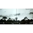 Pink Floyd ATOM HEART MOTHER