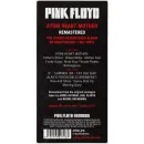 Pink Floyd ATOM HEART MOTHER