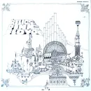 PLG Pink Floyd Relics (180 Gram)