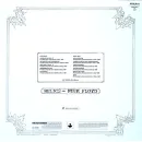 PLG Pink Floyd Relics (180 Gram)