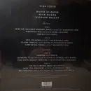 Pink Floyd, The Best Of The Later Years 1987-2019 (180 Gram Black Vinyl/Gatefold/Booklet)