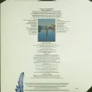 Pink Floyd WISH YOU WERE HERE (180 Gram/Remastered)