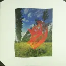 Pink Floyd WISH YOU WERE HERE (180 Gram/Remastered)